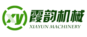 沈陽(yáng)世紀(jì)興網(wǎng)站建設(shè)制作公司