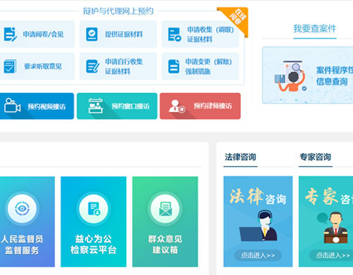 沈陽做響應式網站模板的優勢